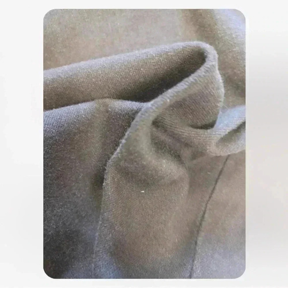 Joe’s Jeans Flawless The Charlie High Rise Skinny Dani  Black Distressed Size 30 - Picture 11 of 15